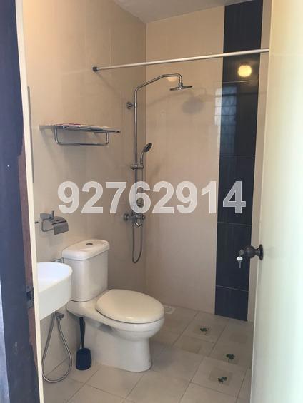 Serangoon Garden Estate (D19), Semi-Detached #169073582